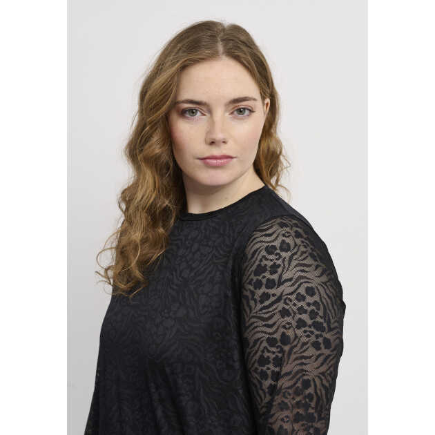 PN-Janine - Billede 2