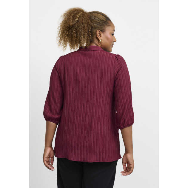 PN - Faldine - Billede 4