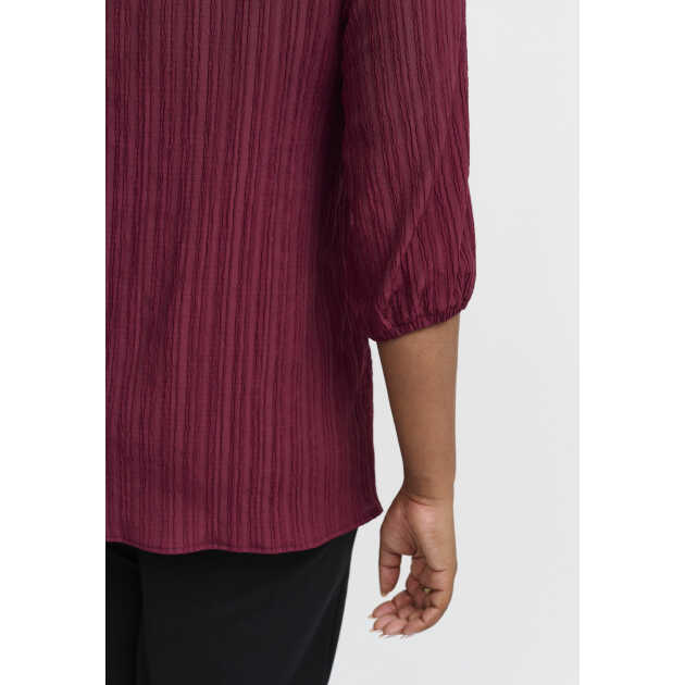 PN - Faldine - Billede 3