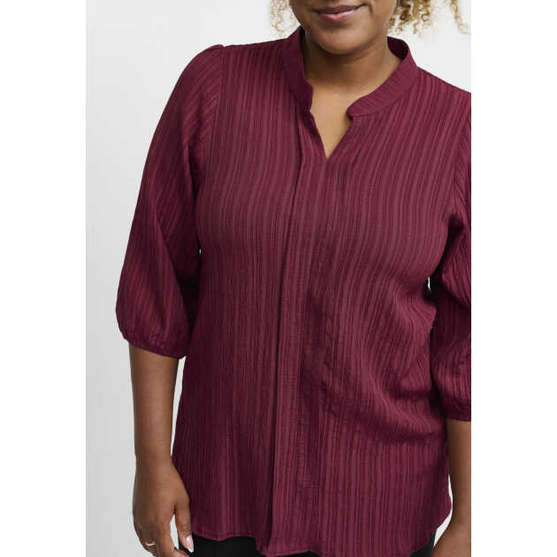 PN - Faldine - Billede 2