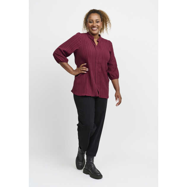 PN - Faldine - Billede 5