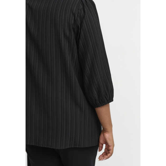 PN - Faldine black - Billede 4