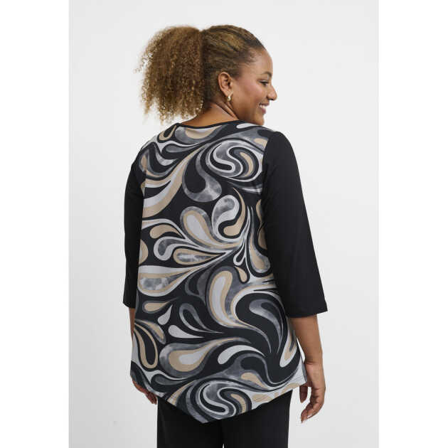 PN - Margrethe grey - Billede 2