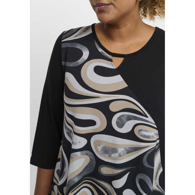 PN - Margrethe grey - Billede 3