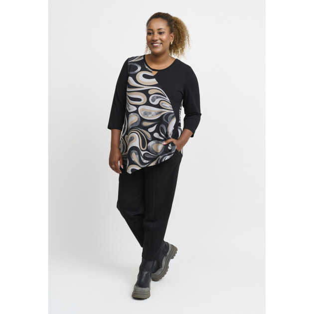 PN - Margrethe grey - Billede 5