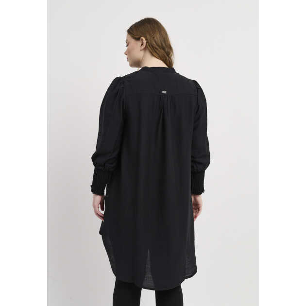 PN-Sella Black - Billede 3