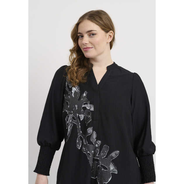 PN-Sella Black - Billede 2