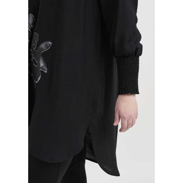 PN-Sella Black - Billede 4