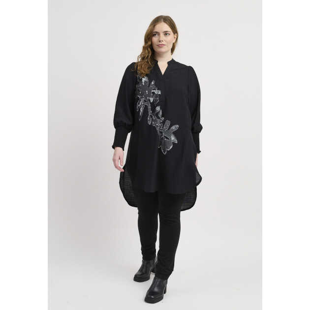 PN-Sella Black - Billede 5