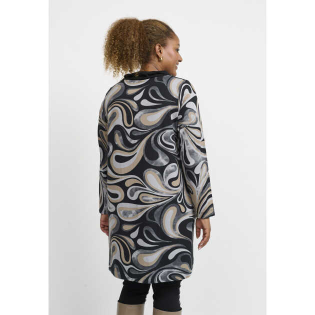 PN - Uma - Billede 5