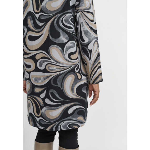 PN - Uma - Billede 4