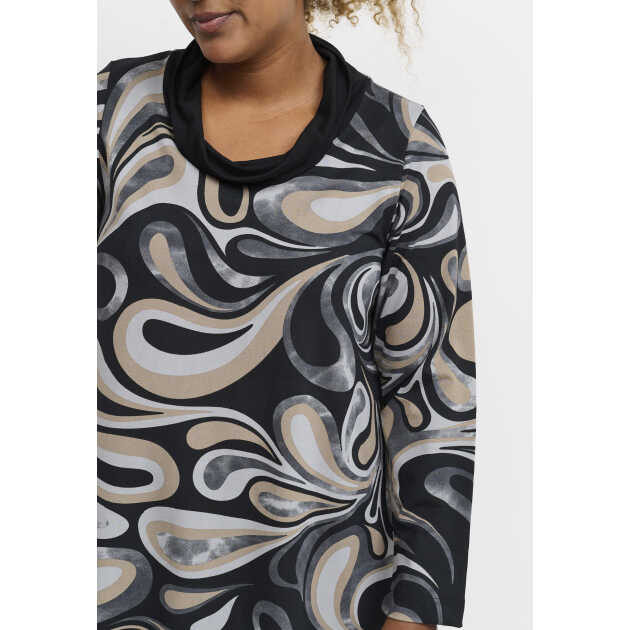 PN - Uma - Billede 3