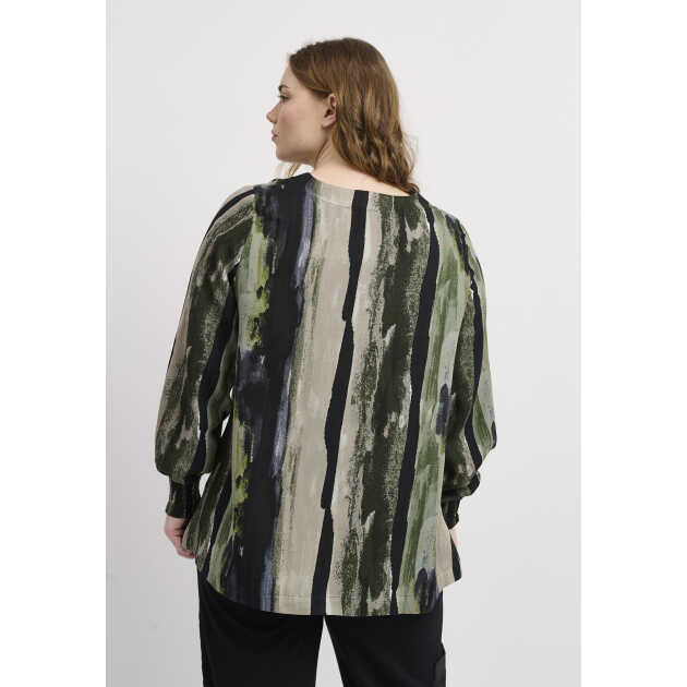 PN - Feluca - Billede 5