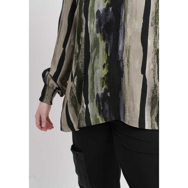 PN - Feluca - Billede 4