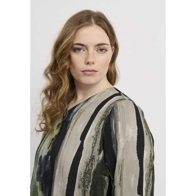 PN - Feluca - Billede 3