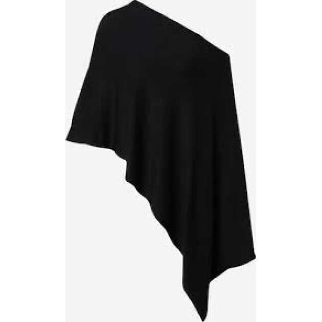 FQ - Claudisse Cape - Billede 2