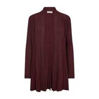 FQ - Claudisse L port