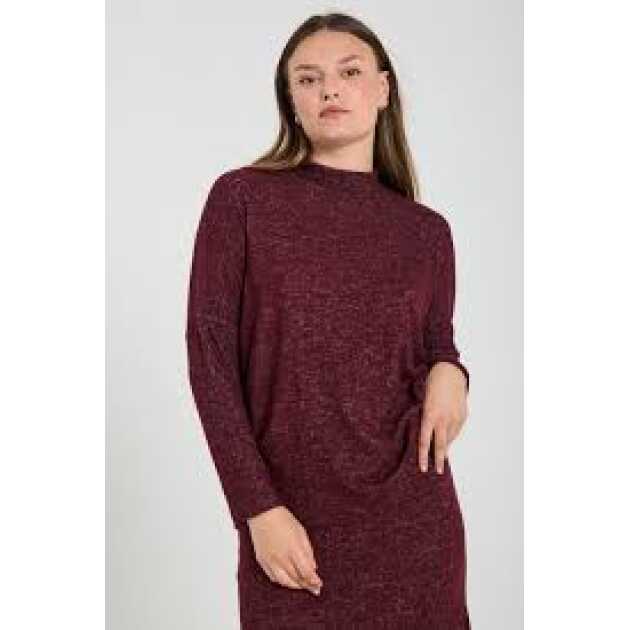 FQ - Laveco Blouse - Billede 3