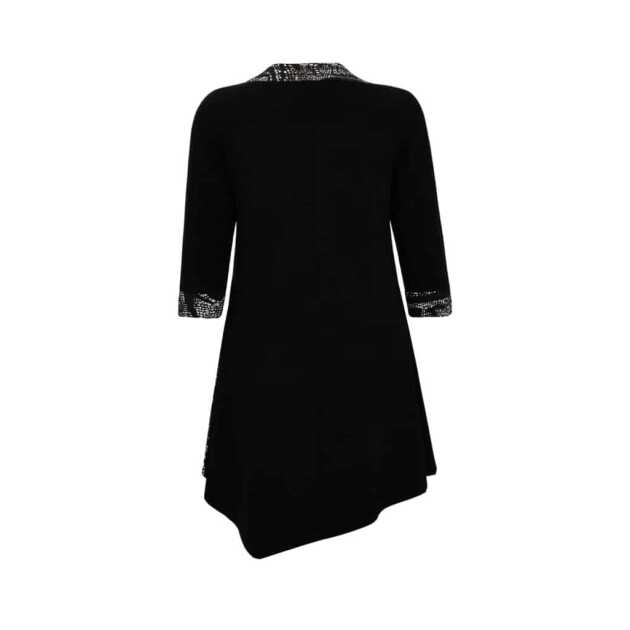 Ina - Pearl - Billede 2