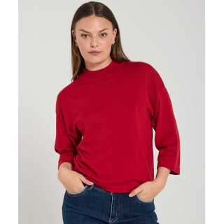 FQ - Conny Pullover