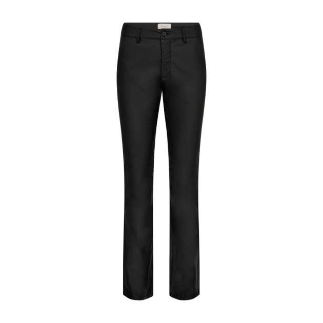 FQ - Isadora Pants