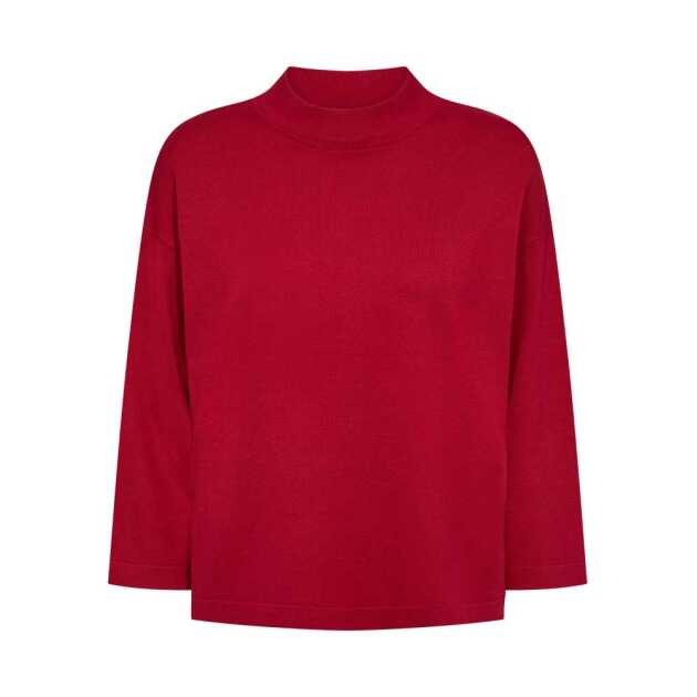 FQ - Conny Pullover - Billede 2