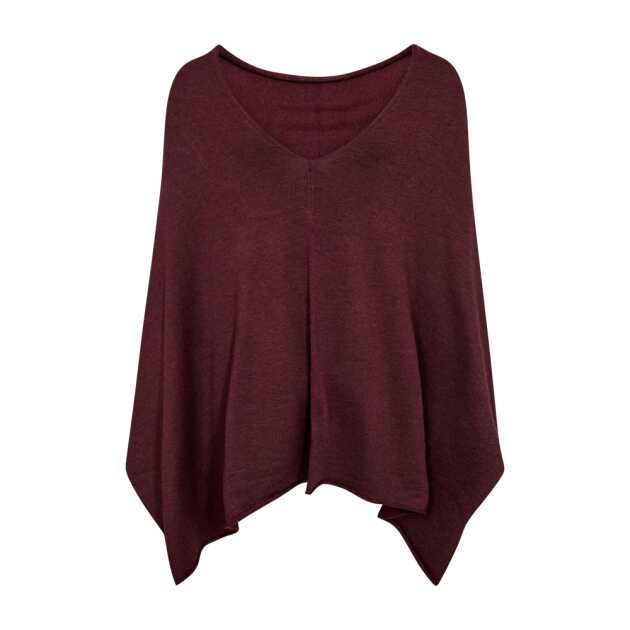 FQ - Claudisse Cape - Billede 3