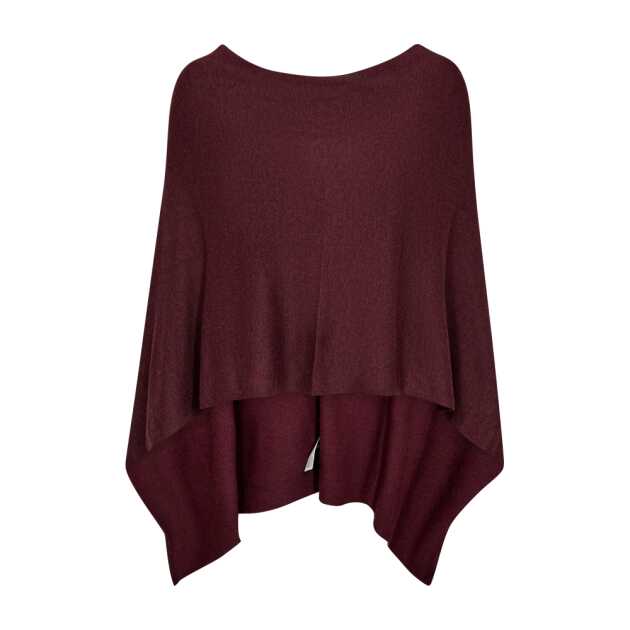 FQ - Claudisse Cape - Billede 2