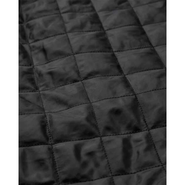 FQ - Rain-jacket - olive nightf - Billede 3