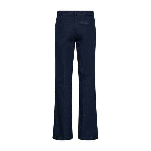FQ - Isodoro pants - Billede 2