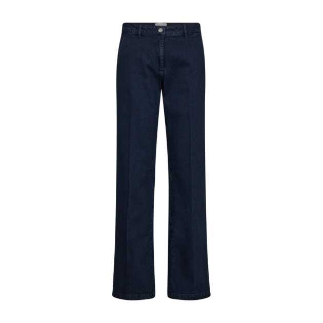 FQ - Isodoro pants