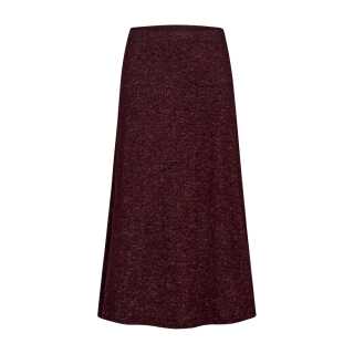 FQ - Laveco Skirt