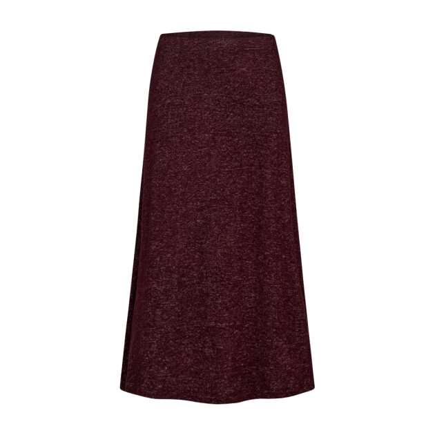 FQ - Laveco Skirt