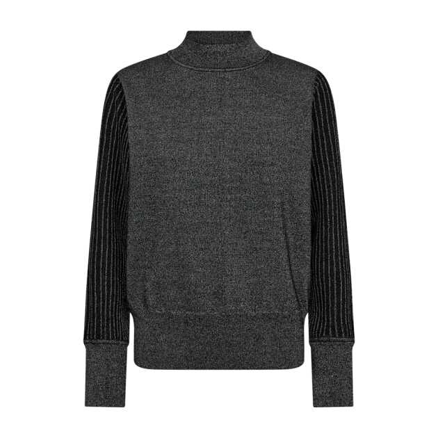 FQ - Bisolo-pull black