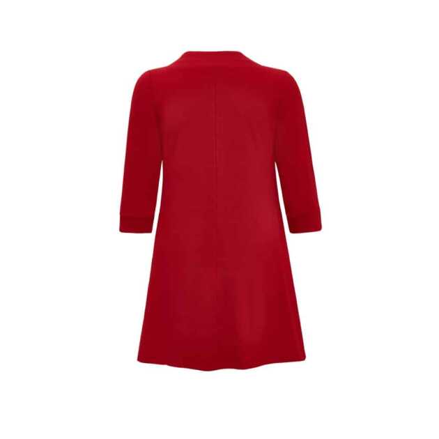 Kelly - Red - Billede 2