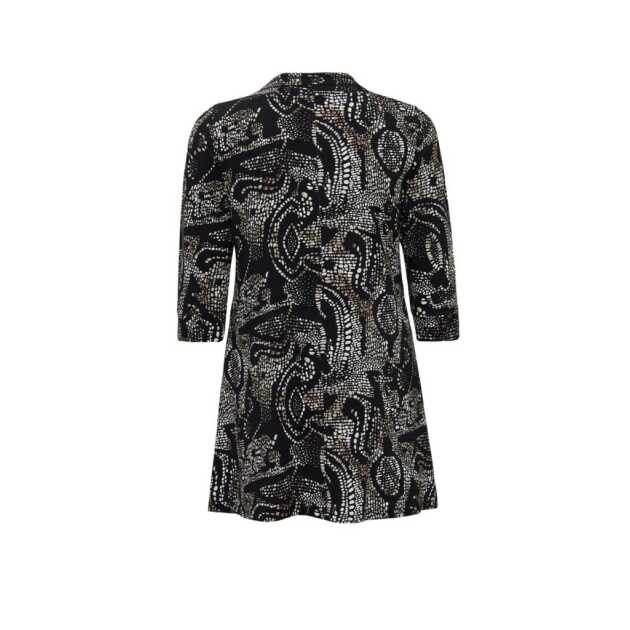 Sandy - Pearl - Billede 2