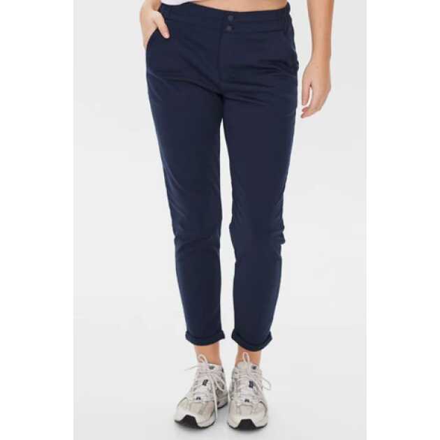 FQ-Nanni-ankel-pa - Billede 2