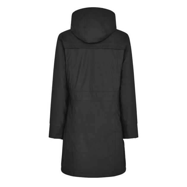 Fq-Rain jacket - Billede 2