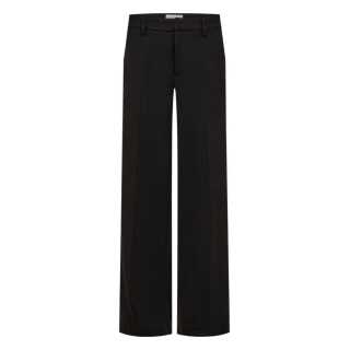FQ - Sillen pants