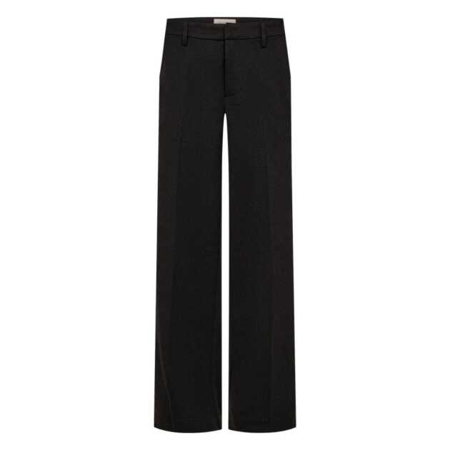 FQ - Sillen pants