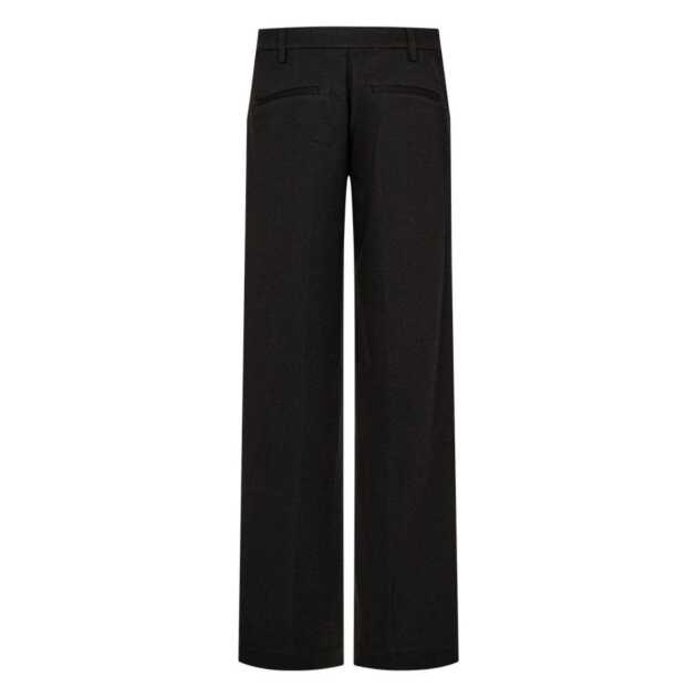 FQ - Sillen pants - Billede 3