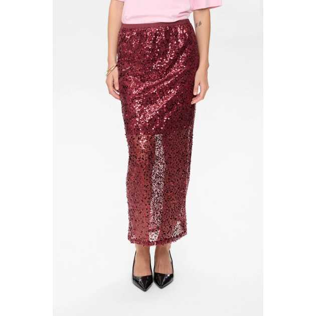 Nukasia skirt - winetasting - Billede 6