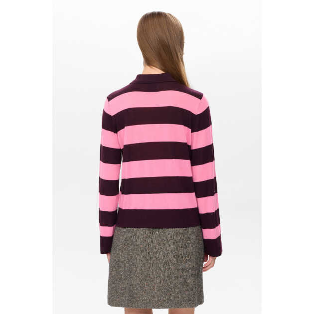 Nuavey mini skirt - Billede 3