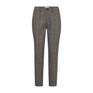 Rex-ankle check-slit