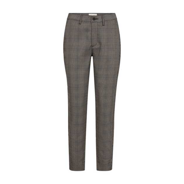 Rex-ankle check-slit