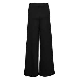 FQ - Reno pants stribe
