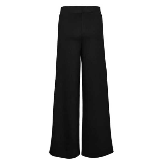 FQ - Reno pants stribe