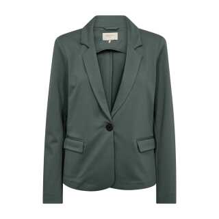 FQ-jone-pu-Dark forest