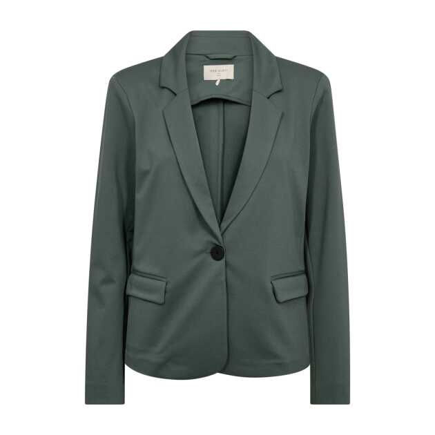 FQ-jone-pu-Dark forest