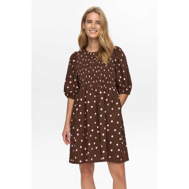 Nusine dress